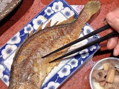 -小山日本料理(兴业太古汇店)