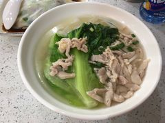 -银记肠粉(文昌北路店)