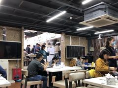 -金城回忆(万科店)