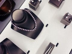 -Me Coffee下午茶艺术空间