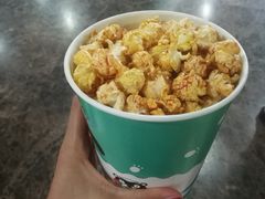 -天幕新彩云国际影城(激光巨幕店)