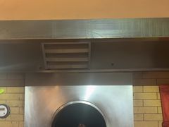 -京味斋·烤鸭·北京菜(安贞店)