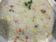 -赵家小馆(沈阳禹洲广场店)