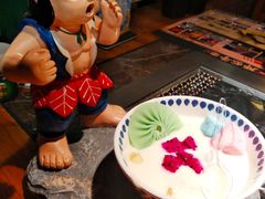 -那些年记忆烧烤