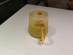 -宴江城·湖北家宴(积玉桥店)