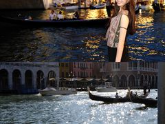 -圣马尔谷圣殿宗主教座堂