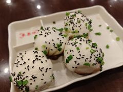 -东泰祥生煎馆(陕西南路店)