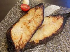 -南苑环球酒店-稻菊日式餐厅(鄞县大道店)