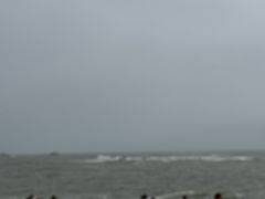 -日照灯塔风景区