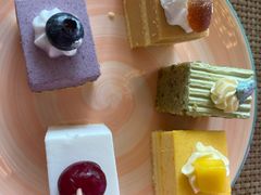 -佰园全日西餐厅-厦门佰翔软件园酒店