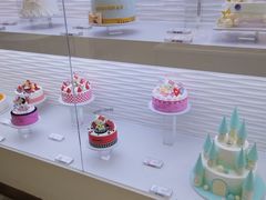 -津乐园(芥园道店)
