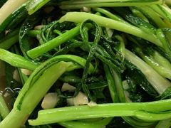 -丰依竹食·老牌竹筒饭