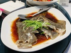 -徐记海鲜(开福寺|伍家岭店)