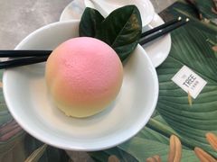 -大树餐厅(红旗街万达店)