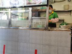 -西关刘福记(文德路店)
