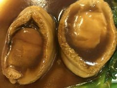 -中国厨房/台湾牛肉面