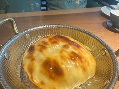 -陶陶居·雅园(凯华国际店)