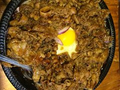 -黑土印象菜馆(三元桥店)