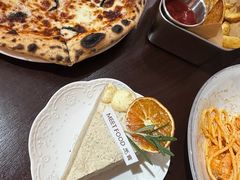 -觅食Meet Food(文星湾店)