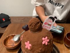 -WONDER ICE 萬得冰田(建設路总店)