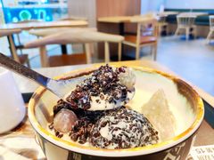 -鲜芋仙MeetFresh(万达店)