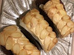 -陶陶居海鲜酒家(新马路店)