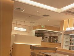 -晓沸牛肉海鲜小火锅(白湖亭万达广场店)