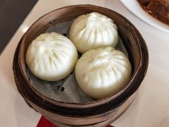-嘉和一品粥(方庄店)