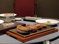 -广舟(千禧店)