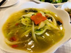 -双井轩(双井店)