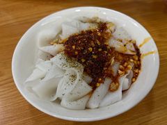 -何氏筠连水粉(明伦堂店)