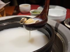 -大良毋米粥(锦龙路总店)
