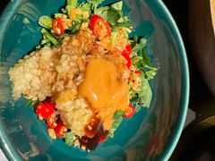 -二刀潮牛(重庆光环购物公园店)