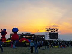 -上海国际音乐村