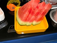 -皇室假期美食水疗会(春风路店)