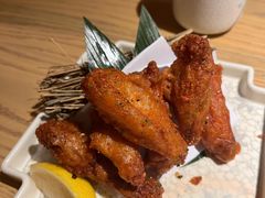 -大和食乐·鲜和牛酸汤火锅(环宇荟店)