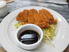 -黄枝记(议事亭前地店)