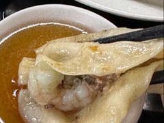 -劈柴院锅贴(沈阳路店)