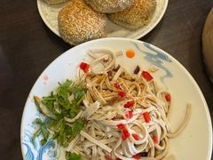 -仁和楼(府前街店)
