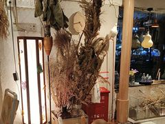 -野草莓自由市场
