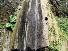 -南江大峡谷