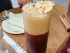 -Pekaa啤咖食肆Coffee&Bistro