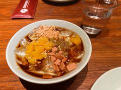 -双流老妈兔头(荟聚店)