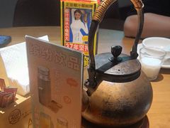 -乡里八闽·福州乡土菜(高宅店)