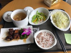 -东方幸福国际母婴月子会所