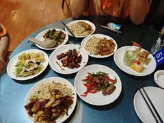 -君康悦美食汤泉水会·SPA(天河店)