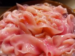丑小鸭鸭肠-黄潇洒老火锅(九眼桥宏济巷店)