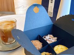 -发酵食堂(屏风街店)