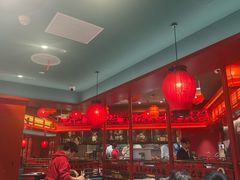 -廖川菜(八佰伴店)