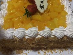 -皇家美孚(海云庵店)